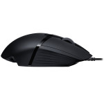 خرید موس Logitech G402 Hyperion Fury